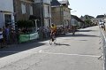 Course St Privat113_DxO